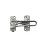 DR Door Guard