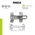 DR Door Guard