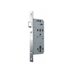 DR-ML85 Mortise Classroom Lockcase