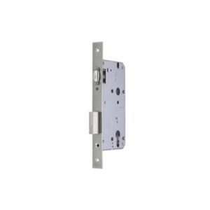 DR-ML85 Roller Mortise Lock