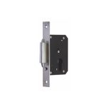 DR SDL Sliding Door Lock