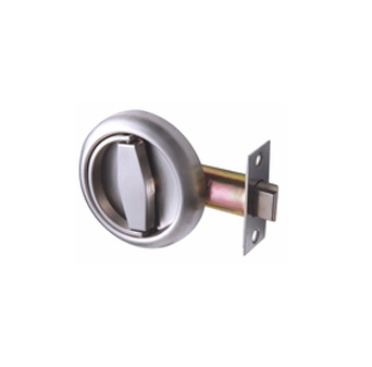 DR-SUS304 Flush Pull Ring