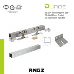 Sliding set DR-SD100 Door Gear