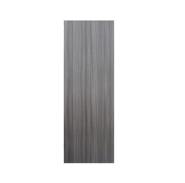 Angzdorr Laminate G1 PVC