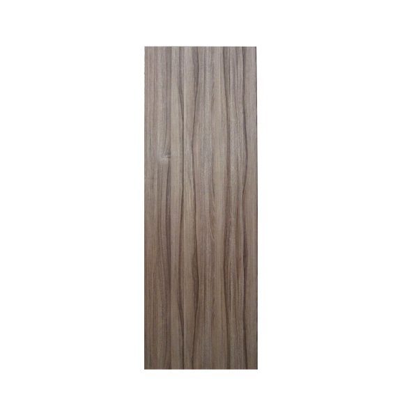 Angzdorr Laminate G3 PVC