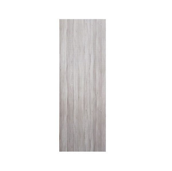 Angzdorr Laminate G4 PVC