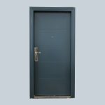 Angzdorr Steel STLD-04