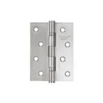 Stainless Steel 2BB Hinge 4