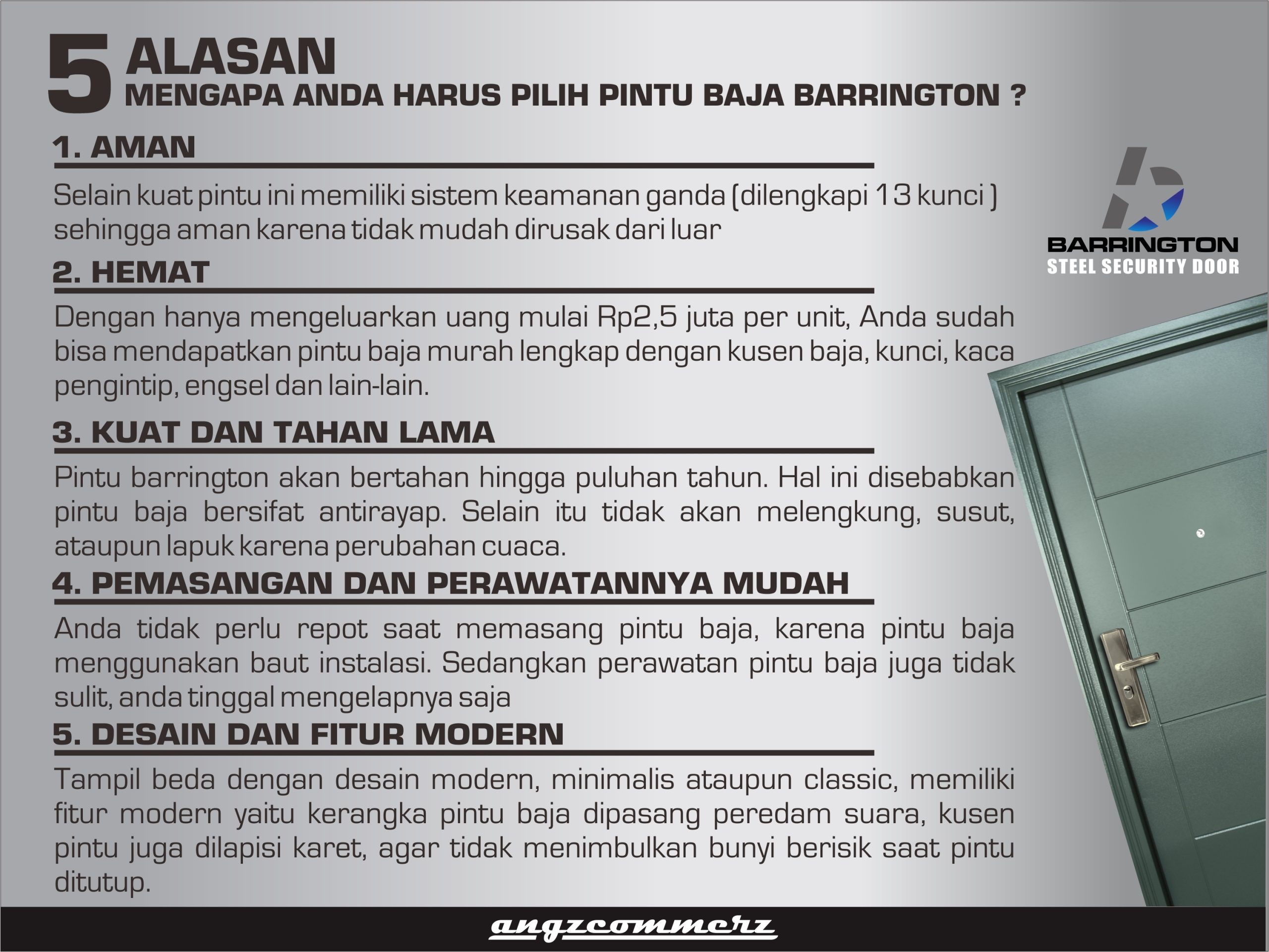 Materi Online 2