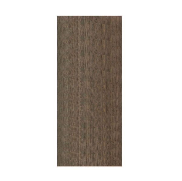 Pintu Laminate HPL Angzdoor Romeo R3