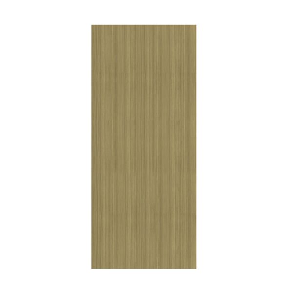 Pintu Laminate HPL Angzdoor Romeo R6