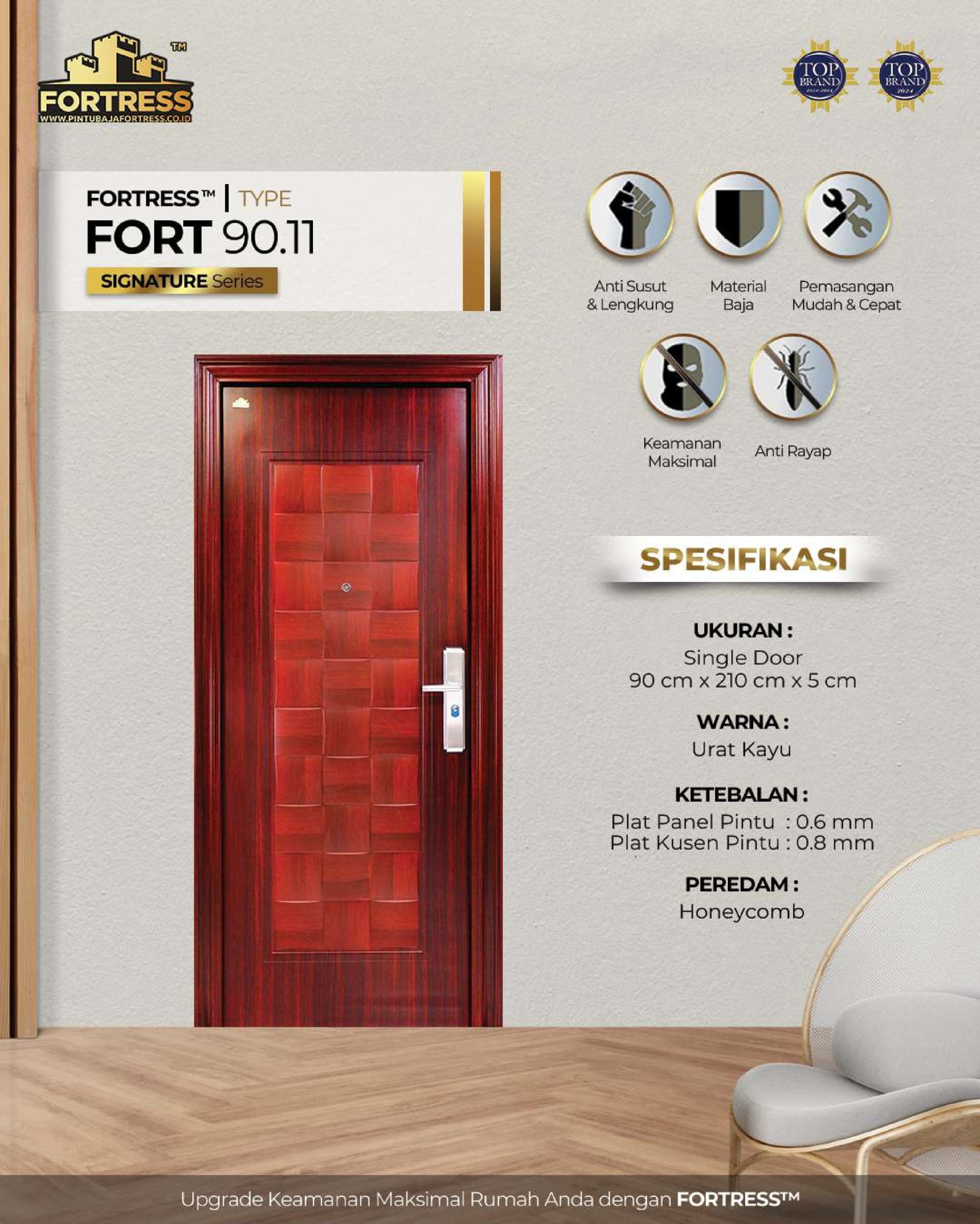 Fort-11-single-uk-scaled