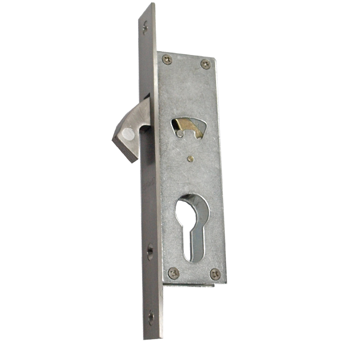ML1689 Single Hook Lock