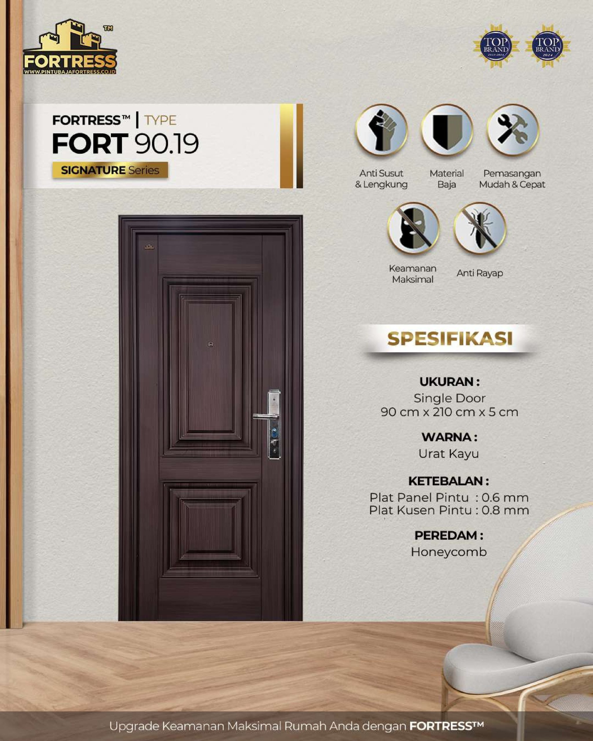 fort-19-dingle-uk-scaled